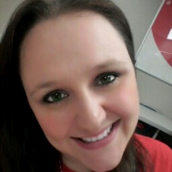 Meet your Posher, Krystal - Picture 1 of 1